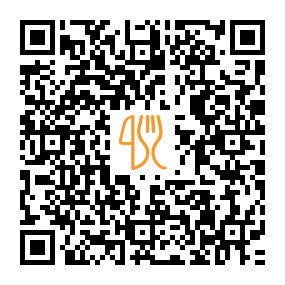 QR-code link naar het menu van Sawa Japanese Steakhouse