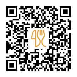 QR-code link naar het menu van Wayruro Snack Grill