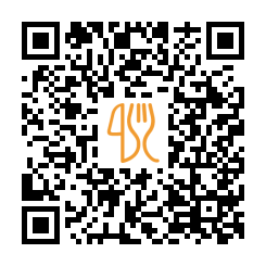 QR-code link naar het menu van Wardat Beijing