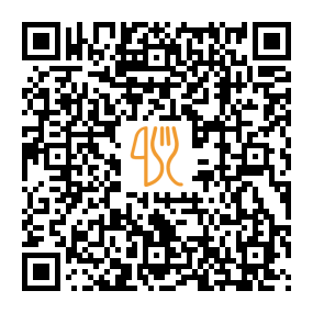 QR-code link naar het menu van Fujiyama Sushi And Grill Llc