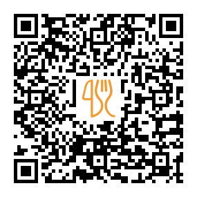 QR-code link naar het menu van Oye Punjabi Indian ó Yé！ Páng Zhē Pǔ