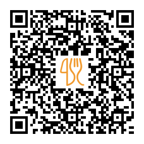 QR-code link naar het menu van Longbranch B&b Trattoria Da Vincenzo