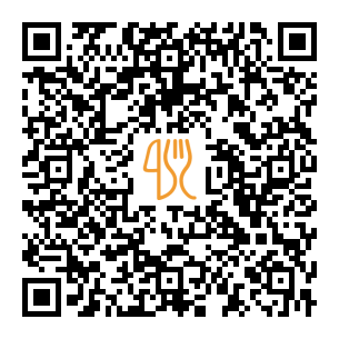 QR-code link naar het menu van Fornalha Pizzas/pastéis/panquecas/calzones