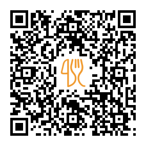 QR-code link naar het menu van Pearl Pearl Kitchen (kwun Tong)