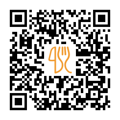 QR-code link naar het menu van บ้านร่มไม้