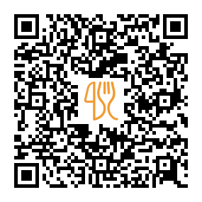 QR-code link naar het menu van Asia Bistro Binh Minh