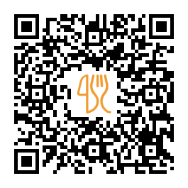 QR-code link naar het menu van 33 St. Helens