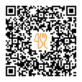 QR-code link naar het menu van Steamboat Meat Seafood Company