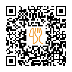 QR-code link naar het menu van Zhishi Sushi