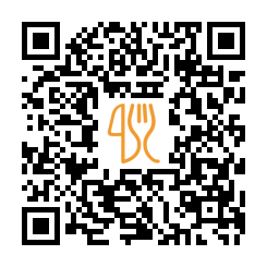 QR-code link naar het menu van Rnb Seafood