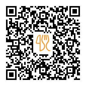 QR-code link naar het menu van Shiki Sushi Bar Thai Restaurant