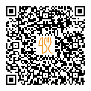 QR-code link naar het menu van Hoshi Culinária Oriental