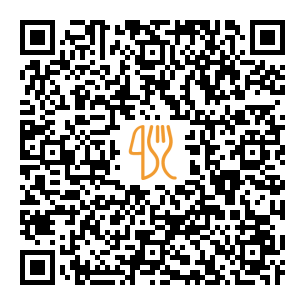 QR-code link naar het menu van Zhōng Cān Tīng “ Tái Wān Xiǎo Chī”(taiwanfood Chinese Food อาหารจีน