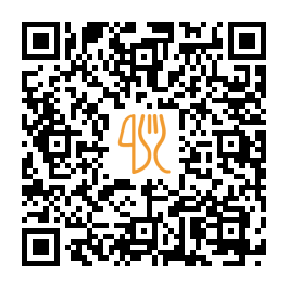 QR-code link naar het menu van Road2seoul