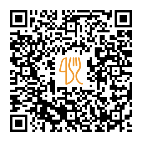 QR-code link naar het menu van Burger Joys (wan Chai)