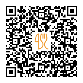 QR-code link naar het menu van Sushi Express (kwun Tong)