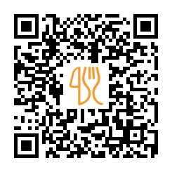 Carte QR de Pizza Chef