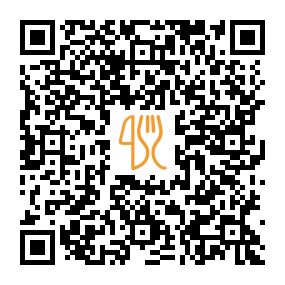 QR-code link naar het menu van Japanese Izakaya Hanbe​