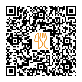 QR-code link naar het menu van Al Karam Al Iraqi مطعم الكرم العراقي