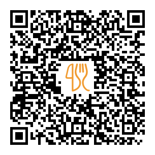 QR-code link naar het menu van Fire King Bbq And Spicy (san Po Kong)