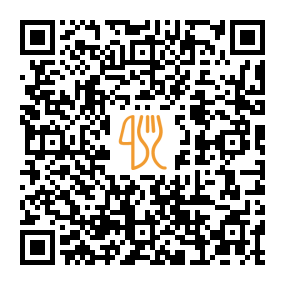 QR-code link naar het menu van Gulf Shores Steamer (the Steamer)