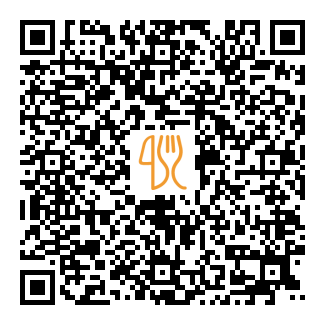 QR-code link naar het menu van Gayatri Bhaji Pav And Pulav Centre (sohanlal Sahp