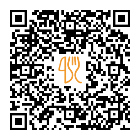 QR-code link naar het menu van Kobe Japaneese Steak House