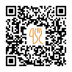 QR-code link naar het menu van เม้งเป็ดพะโล้