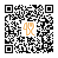 QR-code link naar het menu van ร้านหัวมุม