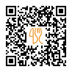 QR-code link naar het menu van Το μαγειρείον