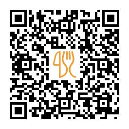 QR-code link naar het menu van Τσιπουράδικο Αμαλαγιά