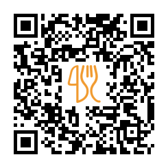 QR-code link naar het menu van And Seafood