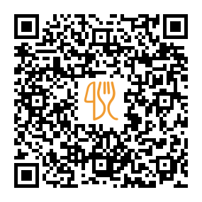 QR-code link naar het menu van D And B Fried Fish Bbq