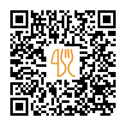 QR-code link naar het menu van Gin71