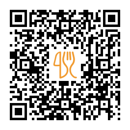 Carte QR de Impéria