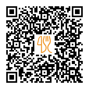 QR-code link naar het menu van Mrs. Hotdog(tin Shui Wai)