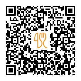 QR-code link naar het menu van Wing Shing Cafe (jordan)