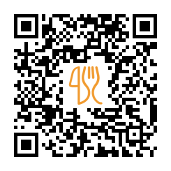 QR-code link naar het menu van สปันจ์