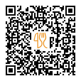 QR-code link naar het menu van Summers Lil Kitchen