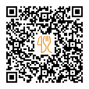 QR-code link naar het menu van The Plough Inn