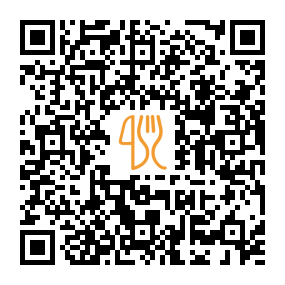 QR-code link naar het menu van Hey! Burguer