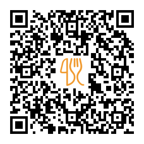 QR-code link naar het menu van مطعم ملك البرست والشاورما