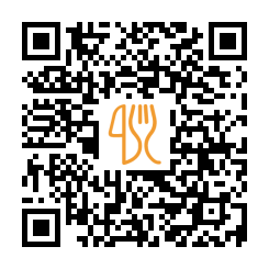 Carte QR de Tc Trooz