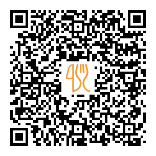 QR-code link naar het menu van The Alchemist Cafe (tseung Kwan O)