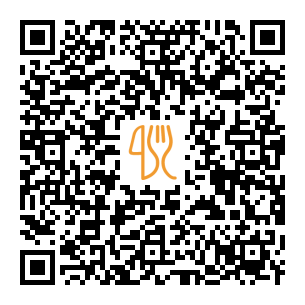 QR-code link naar het menu van Siu Ying Braised Pork (tuen Mun)