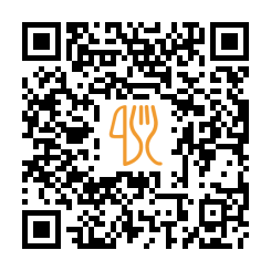 QR-code link naar het menu van Eat Thai