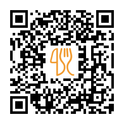 QR-code link naar het menu van Pio Xii