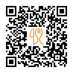 QR-code link naar het menu van ΛΟΥ ΚΙ