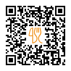 QR-code link naar het menu van Jp Kelleys