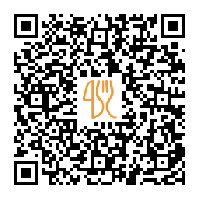 QR-code link naar het menu van Bao Dim Sin Seng (kai Yip)